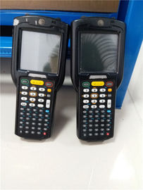 Para la máquina del símbolo del complate del escáner mc3190g de Motorola