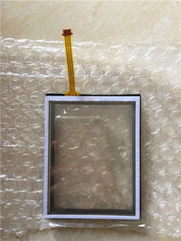 Para digitizador comaptible del tacto de la pantalla táctil mc9090 el nuevo para el símbolo mc9090 9000 9190