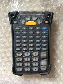 Telclado numérico para mc9090 el teclado 53keys nuevo para el telclado numérico de Motorola para mc9090