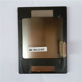 Para la pantalla del mototola mc9190 lcd, lcd original para el símbolo mc9190