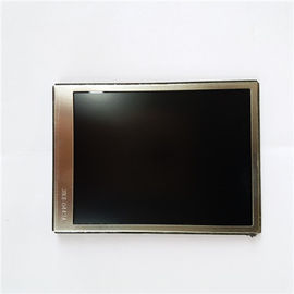 Para la pantalla del mototola mc9190 lcd, lcd original para el símbolo mc9190