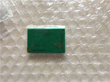 Para el tablero del PWB del símbolo mc9190 lcd para la pantalla del lcd