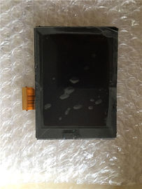 Para la pantalla del símbolo mc9200 lcd, nuevo lcd original para Motorola mc9200