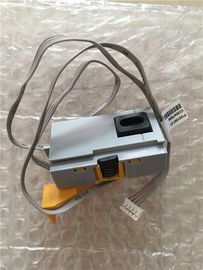 Para la medios cebra ZT230 P1037974-01 del sensor ZT230