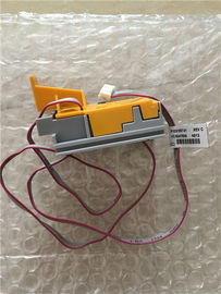 Para la medios cebra ZT230 P1037974-01 del sensor ZT230