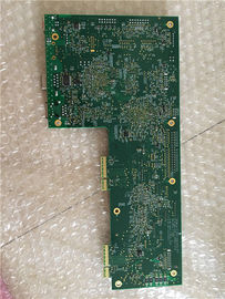 Placa madre para la cebra ZT410 203 DPI para (ZB) ZT410 la impresora PN P1058930-030