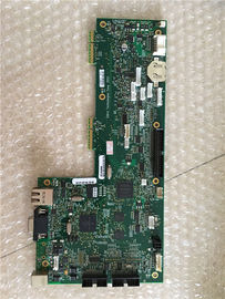 Placa madre para la cebra ZT410 203 DPI para (ZB) ZT410 la impresora PN P1058930-030
