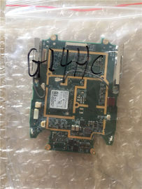 Para la placa madre mc32N0 para el arma PN MC32N0-GI4HCHEIA del símbolo MC32N0