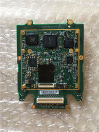 Para la placa madre mc32N0 para el arma PN MC32N0-GI4HCHEIA del símbolo MC32N0