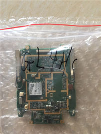 Para la placa madre del símbolo MC32N0 para MC32N0 ARMA-PN MC32N0 GL4HCLE0A