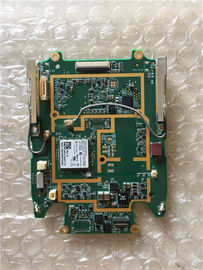 Para la placa madre del símbolo MC32N0 para MC32N0 ARMA-PN MC32N0 GL4HCLE0A