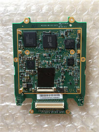 Para la placa madre del símbolo MC32N0 para MC32N0 ARMA-PN MC32N0 GL4HCLE0A