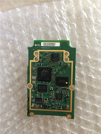 Para el consejo principal del símbolo mc2180, placa madre original para MC2180 (1D CE6)