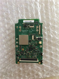 Para el consejo principal del símbolo mc2180, placa madre original para MC2180 (1D CE6)