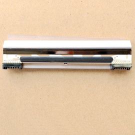Para de NCR 7167 NCR 7197 de la posición de la impresora la nueva 80m m 9pins ROHM cabeza de impresión termal de Printhead 497-0465432