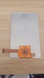 NUEVO LCD PARA LA EXHIBICIÓN de PANTALLA LCD bien del delfín 75e 70e de la miel