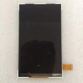 NUEVO LCD PARA LA EXHIBICIÓN de PANTALLA LCD bien del delfín 75e 70e de la miel