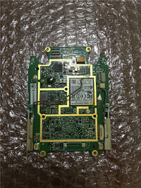 Placa madre para MC3090G PN MC3090-GU0PPCG00WR para el consejo principal de Motorola mc3090g
