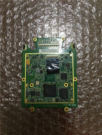 Placa madre para MC3090G PN MC3090-GU0PPCG00WR para el consejo principal de Motorola mc3090g