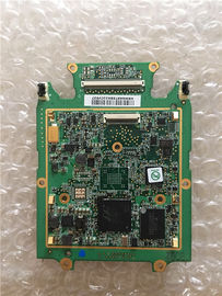 PLACA MADRE PARA MC3190 el LADRILLO, WINDOWS CE 6,0, 1D, VERSIÓN del LCD un 30981P00