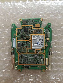 PLACA MADRE PARA MC3190 el LADRILLO, WINDOWS CE 6,0, 1D, VERSIÓN del LCD un 30981P00