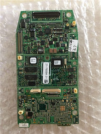 Placa madre para MC9090G PN MC9090-GJ0HBGGA2WR