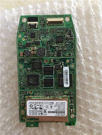 Placa madre para MC9090G PN MC9090-GJ0HBGGA2WR