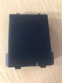 Para la batería nuevo Li-Ion Rechargeable Accumulator Replacement 3.7V 318-043-002 del escáner 4000mAh del código de barras de Intermec CN70 CN70e