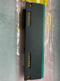 Nueva 6405 cabeza de impresora termal original de Kyocera KCE-128 12MGT2 de la cabeza de impresión para Avery 6405 para Avery 0979 P/N: A0979