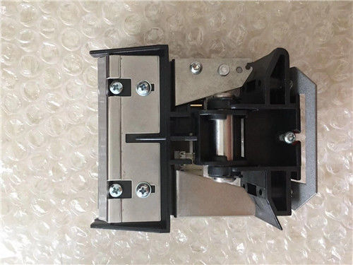 Para la cabeza de impresora original de la impresora de la tarjeta de la cebra P310, cabeza de impresión de las impresoras de P300 P310C P310i P420 P420i P520i