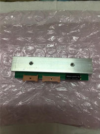 Para la cabeza de impresión de DIGI sm80 sm90 sm100 sm300, cabeza de impresora compatible de dos conectores nueva
