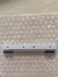 Para la nueva original de la cebra para la cabeza de impresora P1025950-009 203dpi de la cabeza de impresión de GT800 GT830 GT820