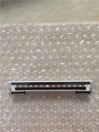 Para la nueva original de la cebra para la cabeza de impresora P1025950-009 203dpi de la cabeza de impresión de GT800 GT830 GT820
