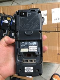 Para el frente de Intermec cn3f y la contraportada