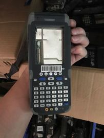 Para el frente de Intermec cn3f y la contraportada