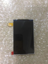 Nuevo 4,0" original pulgada lcd para la exhibición de pantalla LCD de Intermec CN51
