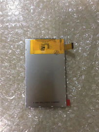 Nuevo 4,0" original pulgada lcd para la exhibición de pantalla LCD de Intermec CN51