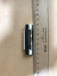Para la cabeza de la impresora de la cabeza de impresora kd2002-GC10 de Toledo kd2002-gk42d kd2002-gk42e 28pin