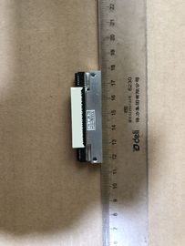 Para la cabeza de la impresora de la cabeza de impresora kd2002-GC10 de Toledo kd2002-gk42d kd2002-gk42e 28pin