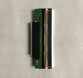 Para la impresora Head Thermal de DIGI SM100 sm80 sm90 sm300 con el conector doble 2 18pin portuario