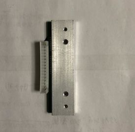 Para la impresora Head Thermal de DIGI SM100 sm80 sm90 sm300 con el conector doble 2 18pin portuario
