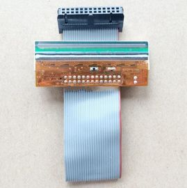 Para cabeza de impresora termal compatible de la cabeza de impresión de la balanza de CAS CL5000J-15 cas CL5000J CL5000 CL5200 la nueva