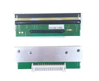 Para cabeza de impresora termal electrónica de la libra LS2X LS2CX LS2RX LS6X LS6CX LS6RX de las escalas de Aclas la nueva