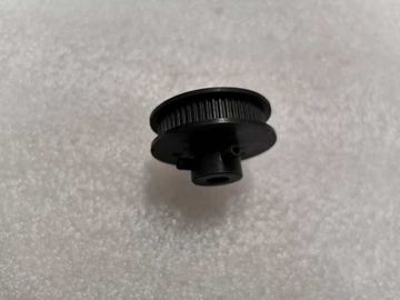 Para el engranaje de polea de la cebra zt410