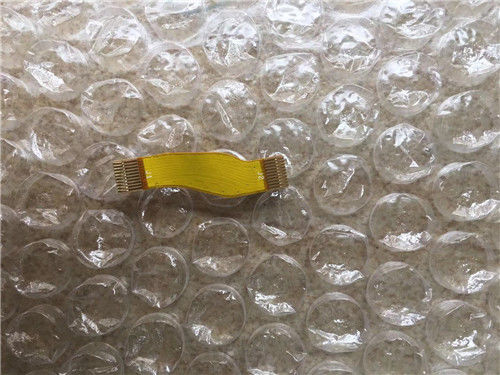 Para el ESCÁNER de la FLEXIÓN de Motorola MC9090 CONECTOR para SE-950 MC9000
