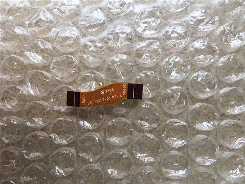 Para el ESCÁNER de la FLEXIÓN de Motorola MC9090 CONECTOR para SE-950 MC9000