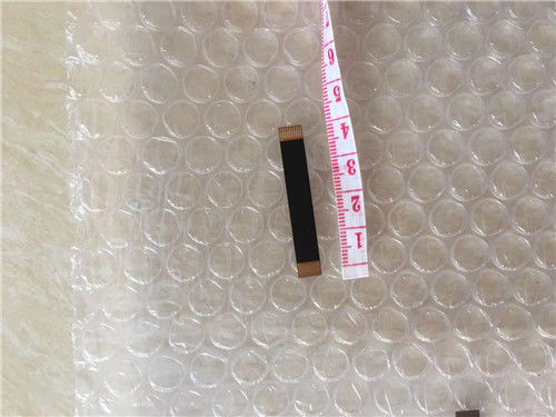 Nuevo cable compatible de la flexión para la flexión larga del 2.o motor del escáner del delfín 6500