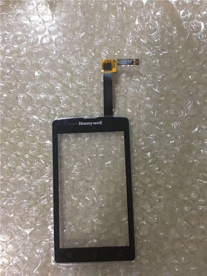 Nueva venta al por mayor para el vidrio de la pantalla táctil de Honeywell EDA50K