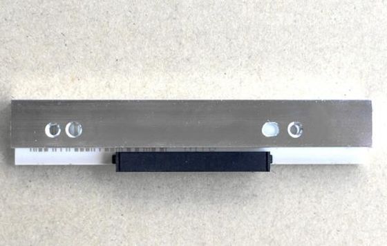 NUEVA cabeza de impresora termal ORIGINAL de 203DPI 40N4829 44D0189 para la cabeza de impresora de la cabeza de IBM 4610-1NR