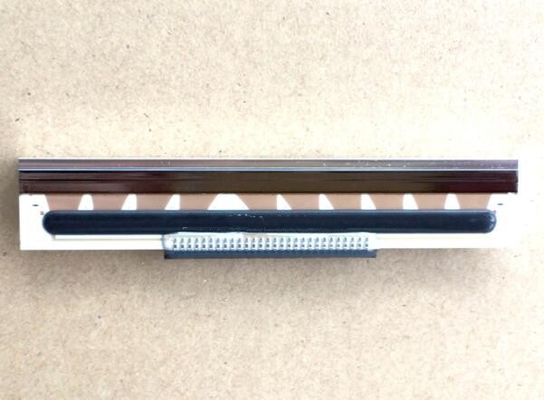 NUEVA cabeza de impresora termal ORIGINAL de 203DPI 40N4829 44D0189 para la cabeza de impresora de la cabeza de IBM 4610-1NR